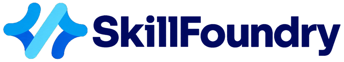 SkillFoundry