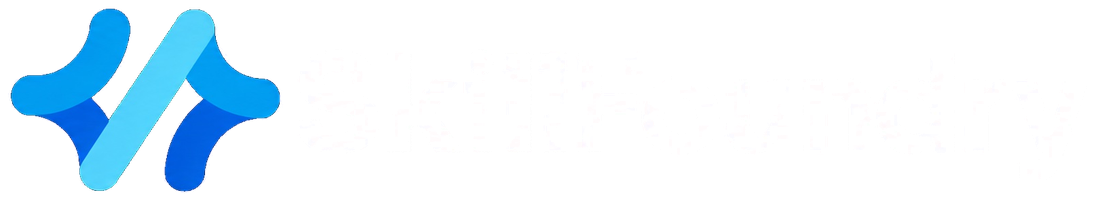 SkillFoundry